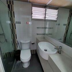 Blk 10A Bendemeer Light (Kallang/Whampoa), HDB 4 Rooms #632002611